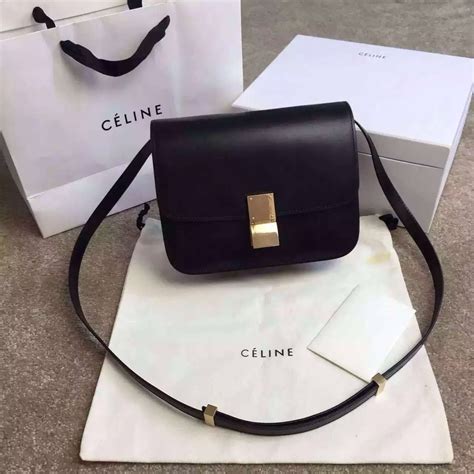 celine handbag online malaysia|where to buy Celine online.